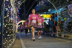 BIB: 18070, 350
                            <button type="button" onclick="openModal(24677677)" class="btn btn-primary btn-sm float-right btn-popup" data-toggle="modal" data-target=".modal-high-quality">
                        <i class="fas fa-shopping-cart"></i> Add to Cart
                    </button>
                                            <button type="button" onclick="isThisMe(24677677, true)" class="btn btn-success btn-sm float-right btn-popup btn-isme hidden" data-toggle="tooltip" data-placement="bottom" title="นี่คือรูปของคุณใช่ไหม คลิกที่นี่เพื่อเอาเข้าอัลบั้ม">
                        <i class="fas fa-plus"></i> Add to album
                    </button>
                    <button type="button" onclick="isThisMe(24677677, false)" class="btn btn-warning btn-sm float-right btn-popup btn-isnotme hidden">
                        <i class="fas fa-ban"></i> Remove from album
                    </button>